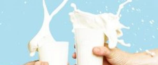 Intolleranza al lattosio e mangi la pizza?
