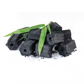 Dr. Organic Activated Charcoal