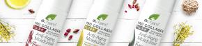 Dr. Organic Pro Collagen Plus+