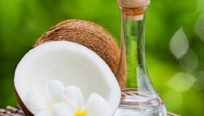 Dr. Organic Virgin Coconut Oil Dr. Organic Virgin Coconut Oil