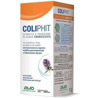 Coliphit