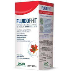 Fluidophit Fluidophit