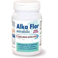Alka Flor