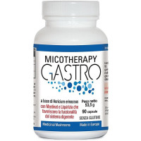 Micotherapy Gastro