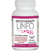 Micotherapy Linfo