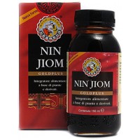 Nin Jiom Pei Pa Koa Goldplus