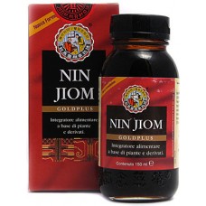 Nin Jiom Pei Pa Koa Goldplus