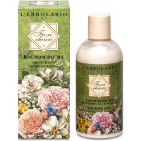 Fiorichiari Bagnoschiuma
