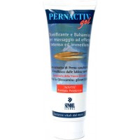 Pernactive gel crema
