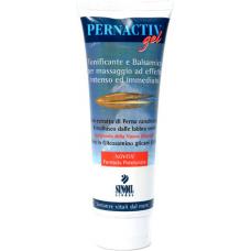 Pernactive gel crema