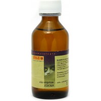 Olio di Jojoba