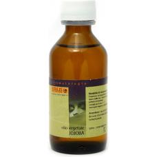 Olio di Jojoba