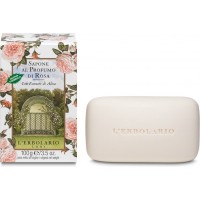 Rosa Sapone