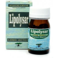 Lipolisar Long Action