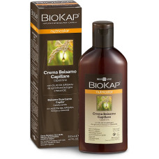 Biokap Nutricolor Hair Conditioning Cream Biokap Nutricolor Hair Conditioning Cream