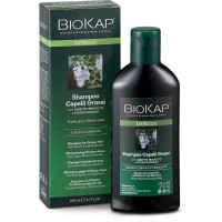 BioKap Bellezza Shampoo Capelli Grassi
