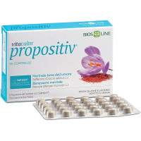 VitaCalm Propositiv