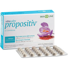 VitaCalm Propositiv VitaCalm Propositiv