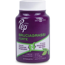 Ultra Pep Fat Burners Strong Ultra Pep Fat Burners Strong