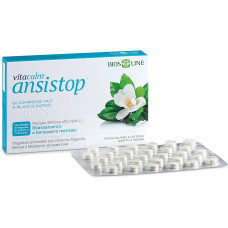 VitaCalm Ansistop VitaCalm Ansistop