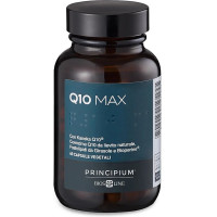 Principium Q10 Max