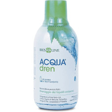 Acquadren Acquadren
