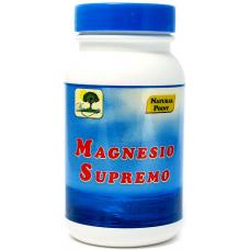 Magnesium Supreme®