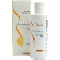 Candibiotix Dermodetergente