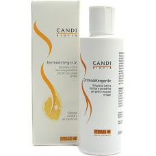 Candibiotix Dermodetergente