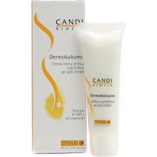 Candibiotix Dermobalsamo