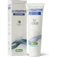 Gel Fissativo