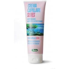 Seres Capillary Cream