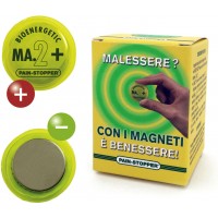 Magnete MA.2 Pain Stopper
