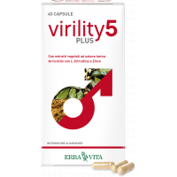 Virility 5