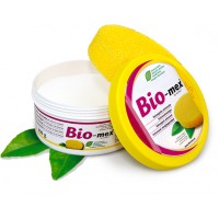 Bio-MexBio-Mex