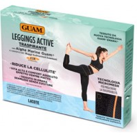 Leggings Active Traspirante Guam