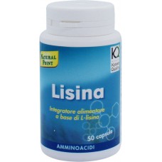 Lysine