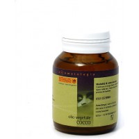 Olio di Cocco