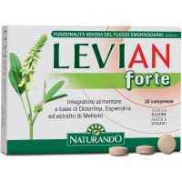 Levian Forte