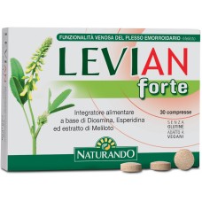 Levian Forte