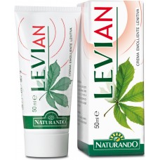 Levian Crema