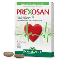 Prexosan