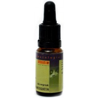 Olio di Rosa Mosqueta