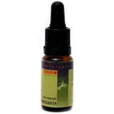Olio di Rosa Mosqueta