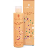 Zagara Frizzante Shower Bath