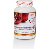 Neo Cuore di Pomegranate Plus