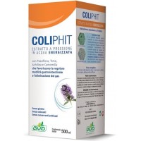 Coliphit
