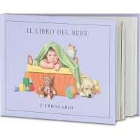 Il Libro del Bebe'