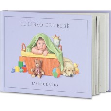 The Book of Bebe '