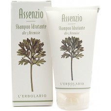 Assenzio Shampoo Assenzio Shampoo